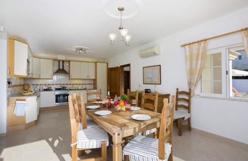 Villa Concorde by Villa Plus - Foto 5