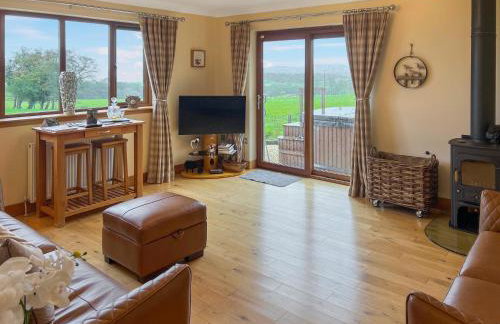 Trelaw - Uk41532 - Foto 14