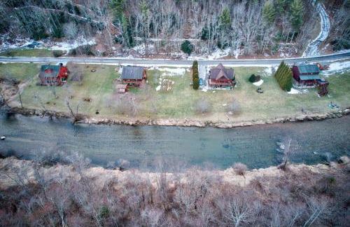 River Roost - Foto 50