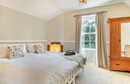 2 Bed in Penmaenmawr oc-93893 - Foto 15