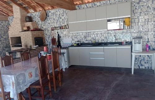 Chácara Raízes - Photo 34