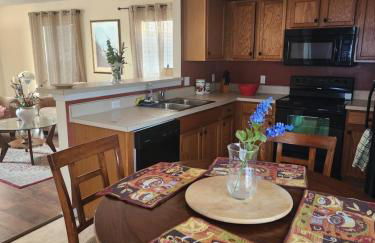 Golf gated close to Disney - Foto 8