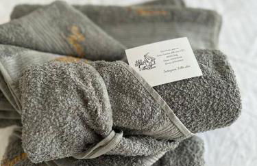 Villa Ulivo a 900 metri dal Mare - Foto 14