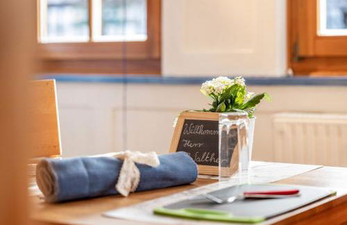 Schuler-Haus - Photo 3