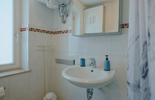 Terrassen-Apartment in Bamberg - Foto 8