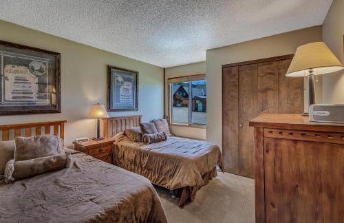 Eagle's Nest - Foto 15