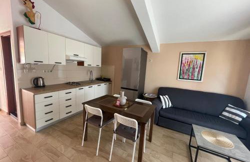 Apartments Leko - Foto 12