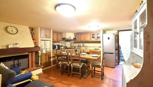 Lovely Home In Seravezza With Wifi - Foto 4