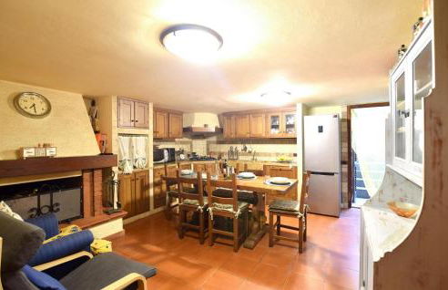 Awesome Home In Seravezza - Foto 4