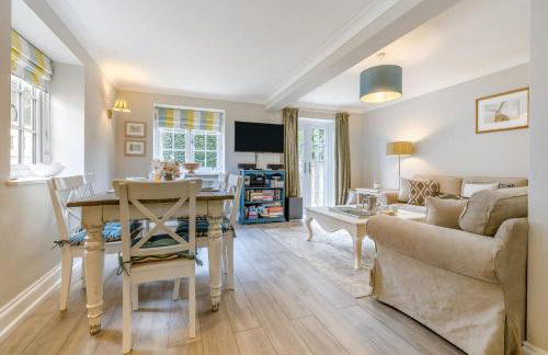 3 Bed in Knapton oc-1191 - Foto 15