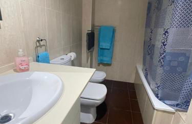 L'apartament de Carol - Foto 10