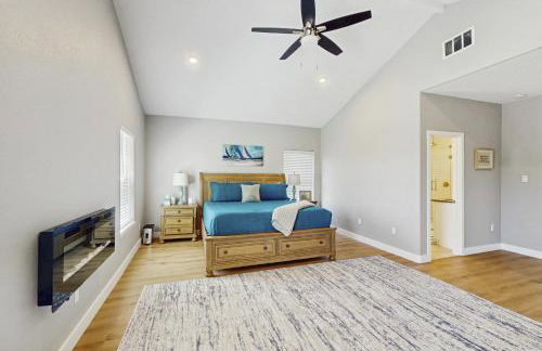 Nana's House - Foto 15