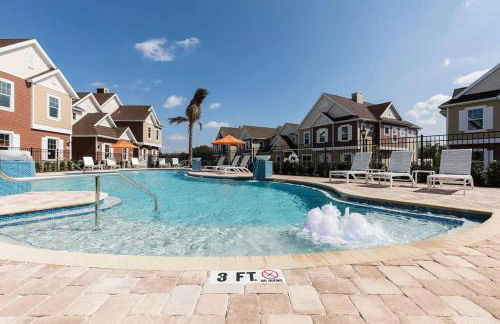 Magical Wizards Castle - Foto 55