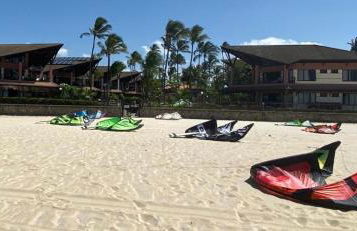 Dream Beach Cumbuco Superior Oceanfront Apartments - Photo 29