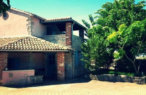 Holiday Home in Radići mit Privatem Pool by Interhome - Foto 10