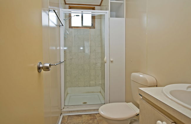 Acclaim Pine Grove Holiday Park - Foto 17