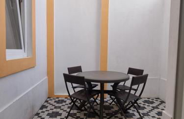 Lightoasis Oeiras 4 - Foto 23