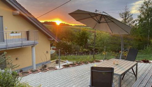 Ferienwohnung im Erzgebirge - Foto 2