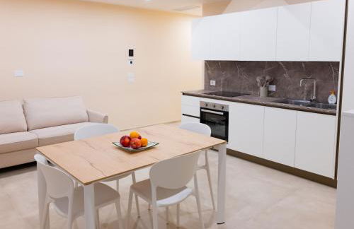 Residenza Dante - Smart Luxury suite in Centro storico - Foto 10