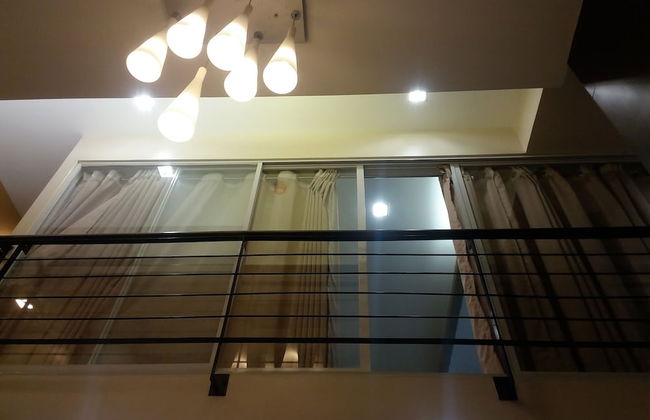 Luxury Loft in Cebu City - Photo 15