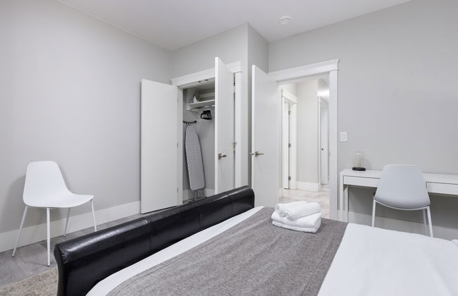 11058 - 83A Bsmnt Suite - Foto 21