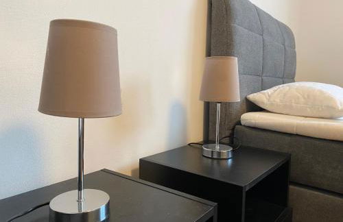 Gemütliches wohnen in idealer Lage, nahe Dortmund - Foto 36