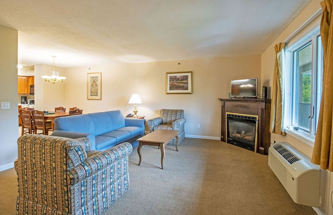 Massanuttens Shenandoah Villas by Tripforth - Foto 38