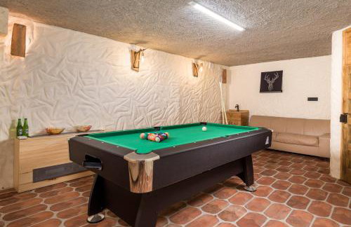 Mountain house Beauty of Laz - Foto 58