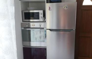 Vacances au bord de l'eau - Foto 8