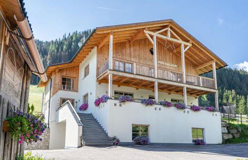 Apartements Precalalt - Foto 28