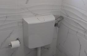 APARTMAN KARLA - Foto 17