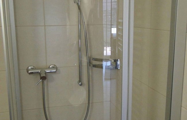 Lugano With Panorama - Foto 16