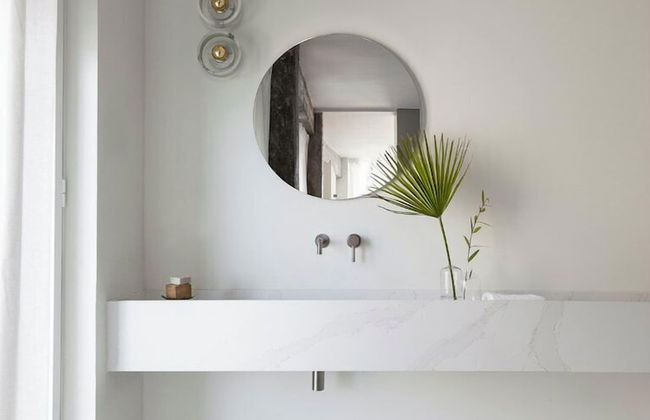 Luxury Suites Collection-Viale Milano 3 - Foto 25