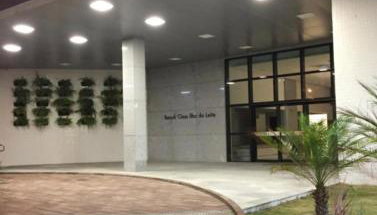 Estúdio no Polo Médico do Recife, Ap.804 - Foto 3