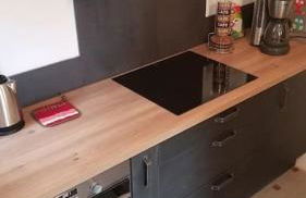 Les choucas - Gîte de groupe à Peyre, Aveyron - Photo 27