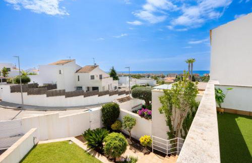 SeaViews Elegance by Fidalsa - Foto 16