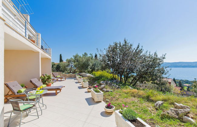 Residences Island View - Foto 42