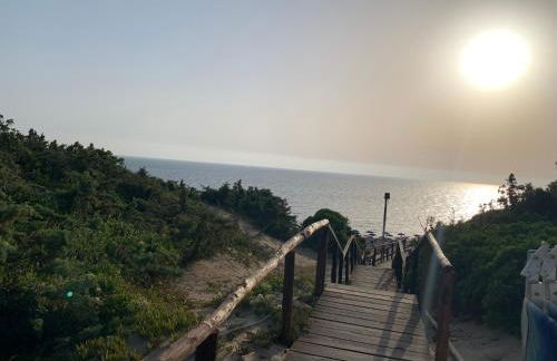 La maison Lillà, Sabaudia - Foto 28