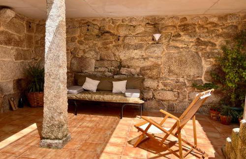 Casa María da Reza - Photo 32