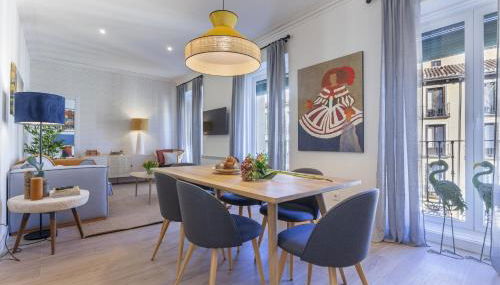 NoMad Rastro en Madrid - Foto 4