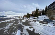 Bel appartement lumineux avec vue à couper le souffle - Foto 16