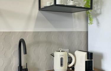 Porto Area, Poolside Sunsets of Vila Boa - Foto 22