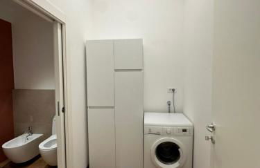 El Bombet Il tuo rifugio fra charme e comfort nel cuore di Trento fra Filmfestival, Festival dell'economia e dello Sport - Photo 18