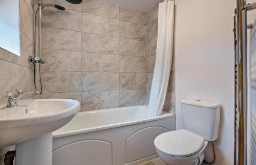 2 Bed in Lavenham oc-f30054 - Foto 10