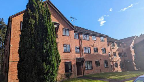 An Aviator's Apartment - Foto 3