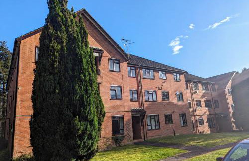 An Aviator's Apartment - Foto 3