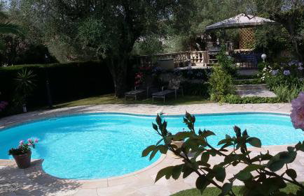 Le Poulailler - Foto 2
