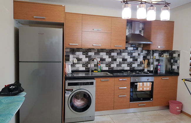 Almoruj Yalova - Foto 10