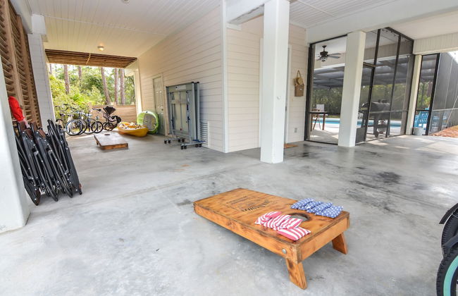 Happy Trails - Foto 24