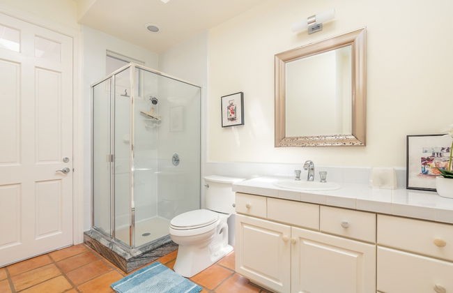 Pau Laka 5 Bedroom Home by RedAwning - Foto 25